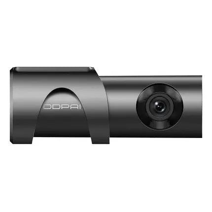 DDPAI Dash Cam SF-4 Roadlens